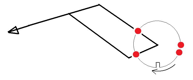 digitizerarm digitizerarm